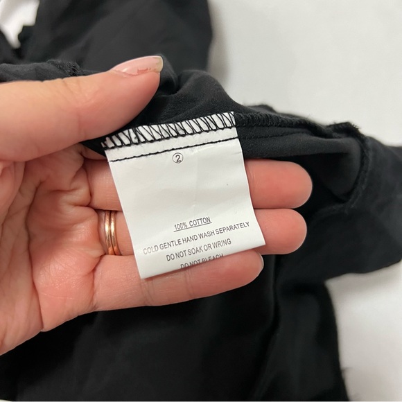 selfie leslie halter mini dress elegant - Picture 7 of 8